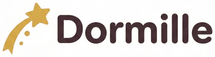 Dormille